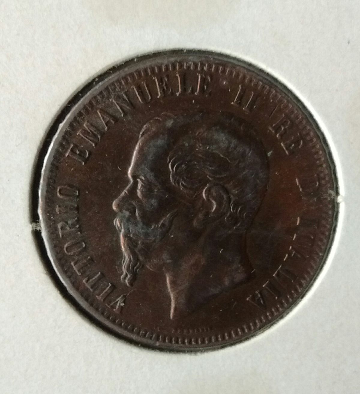 1867-Italy-2-Centesimi